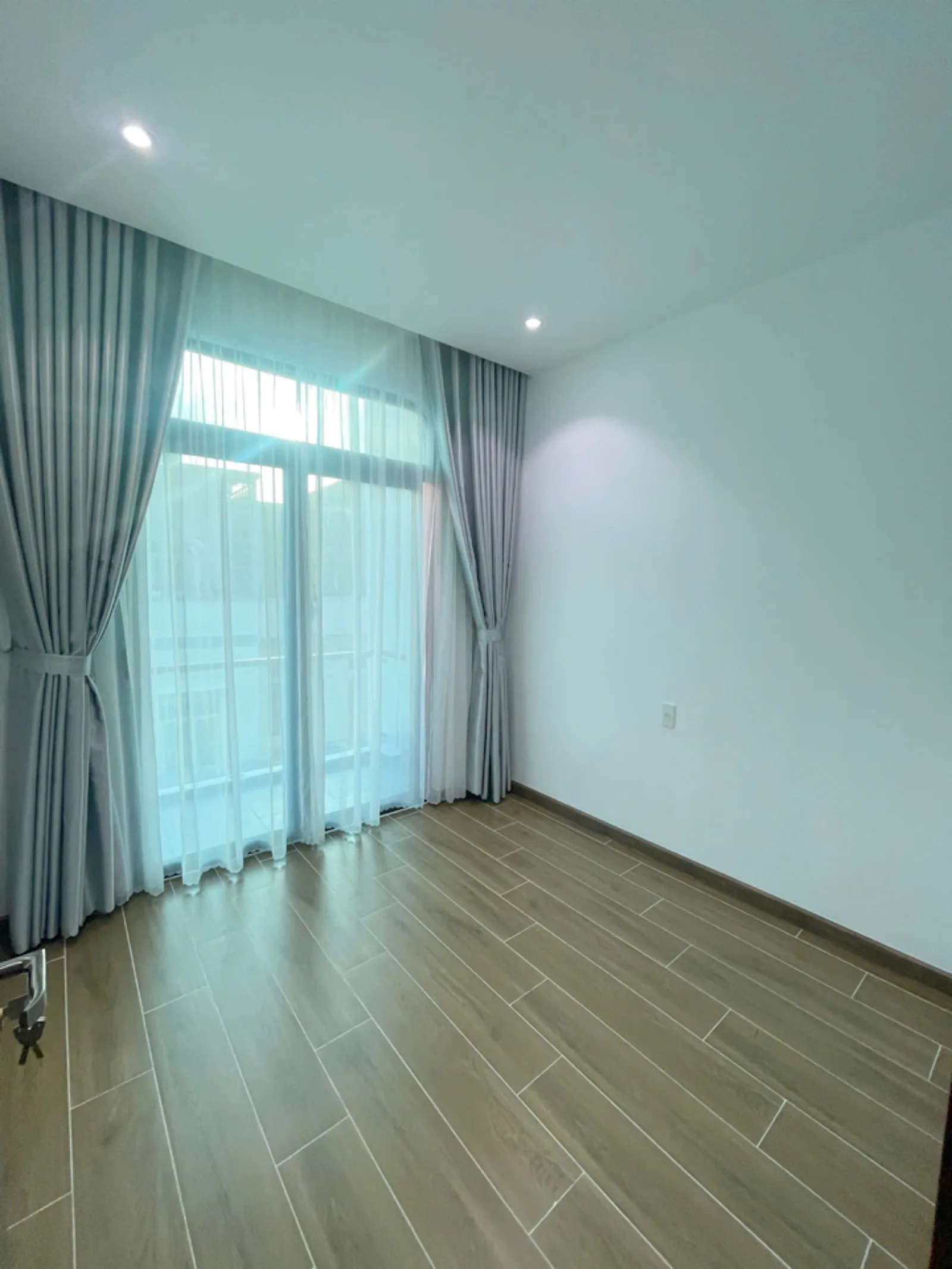 🏦Bán Nhà 3 Tầng Mặt Tiền Rộng Ngõ Phố Tân Kim - Phường Lê Thanh Nghị - Tp Hải Phòng ( Hải Dương Cũ ) - ảnh 3