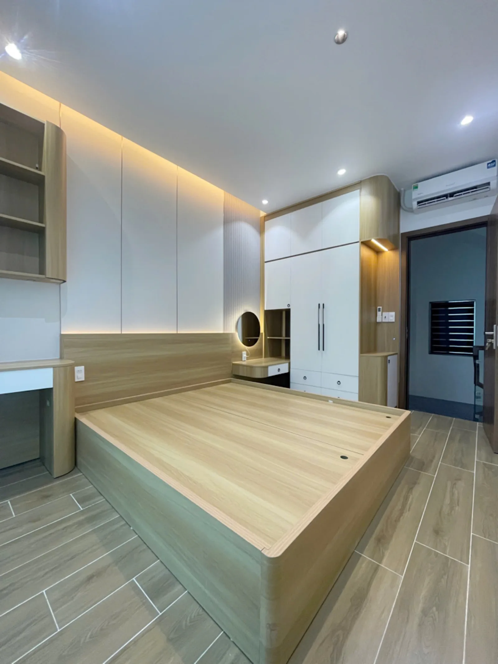 🏦Bán Nhà 3 Tầng Mặt Tiền Rộng Ngõ Phố Tân Kim - Phường Lê Thanh Nghị - Tp Hải Phòng ( Hải Dương Cũ ) - ảnh 6