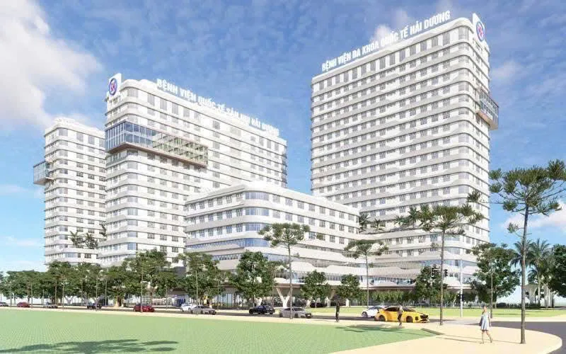 [HÀNG HIẾM] 8.x tỷ. Lô đất 283 Nguyễn Lương Bằng, phường Lê Thanh Nghị, Hải Phòng (HD cũ) - ảnh 3